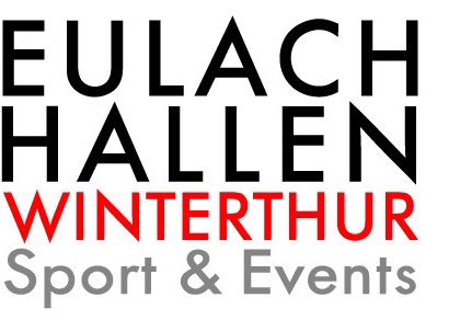 Eulachhallen Winterthur
