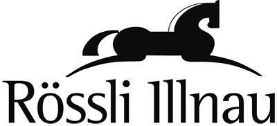 Logo Roessli Ilnau