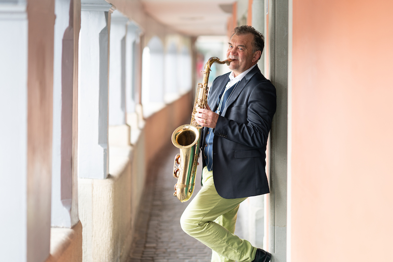 MisterSaxr_Portrait_Event_Saxophonist_Fotoshooting_RoniSolo010