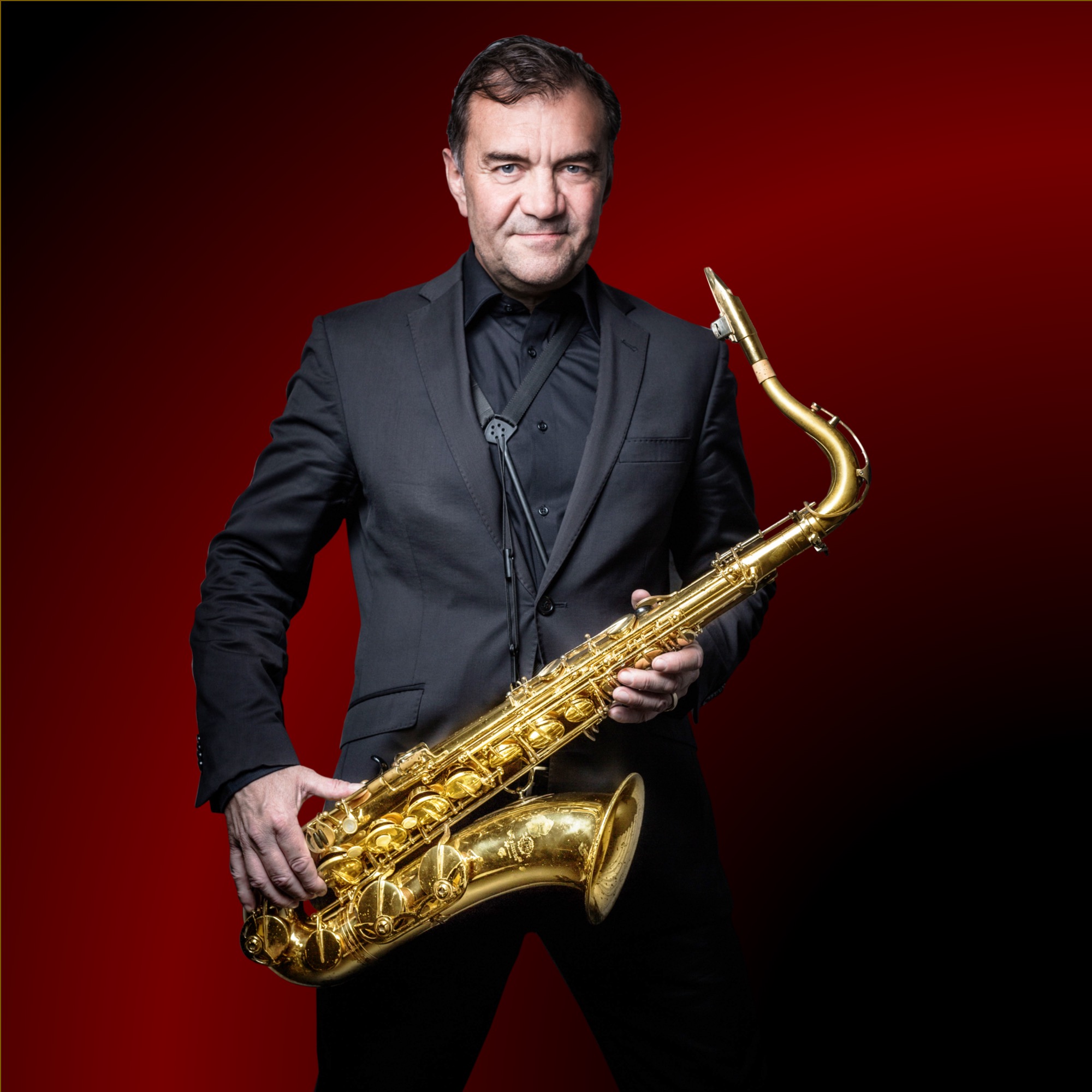 Saxophonist Mister Saxr_12 Kopie